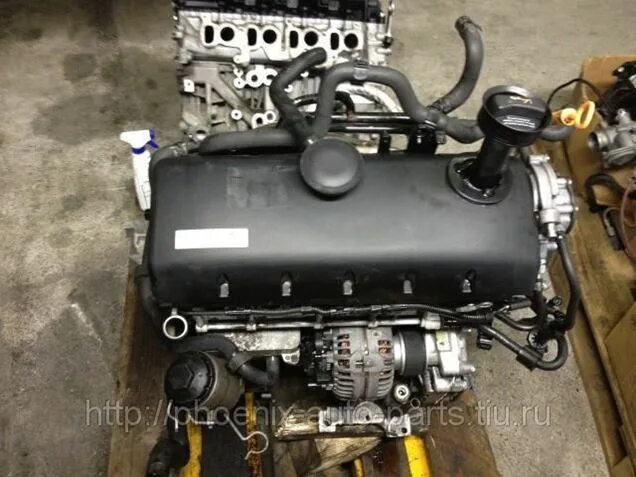 Axe дезодорант 150 мл. 5 174 л. Фольксваген т5 2. Акс апполо дезодорант. Двигатель 2 5 tdi фольксваген 131 л.