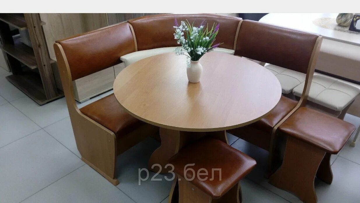 Ижевская детская мебель. Тихвин микс мебельный магазин. Однушка в белоруссии. Рогачев мебель. Рогачев гостиница.