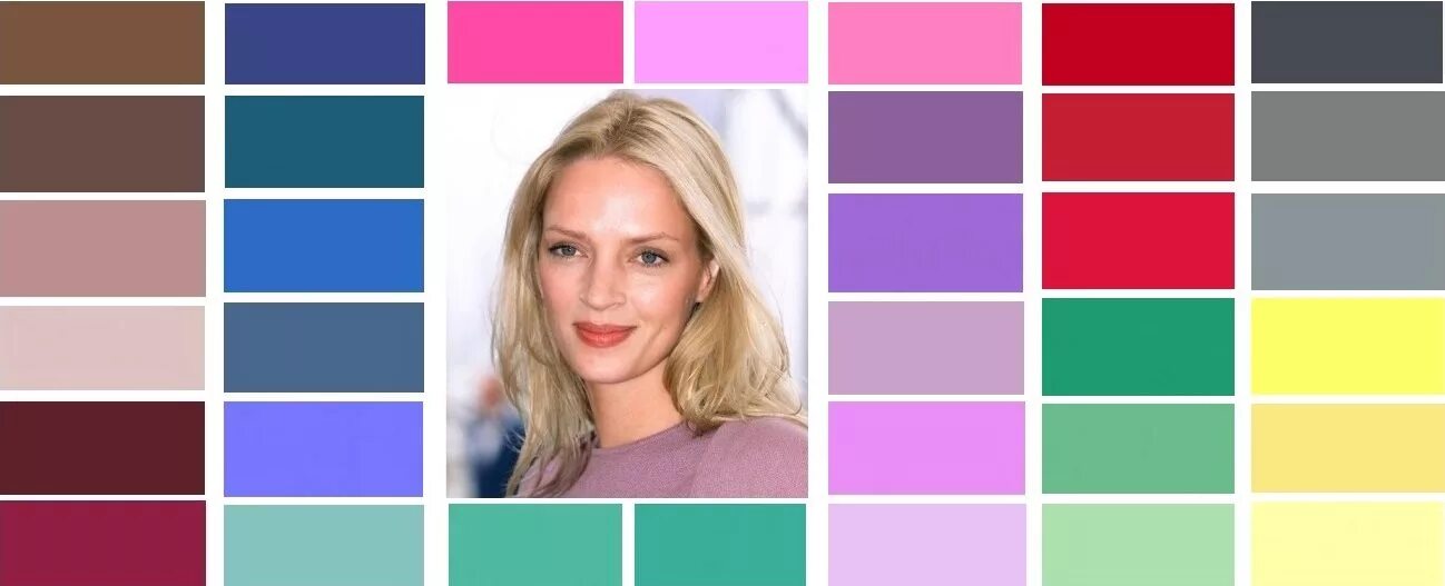 Мужчина в аптеке. Цветовая палитра для блондинок. Психология цвета в маркетинге. Одежда в холодных ярких оттенков. Женщина покупает в аптеке.