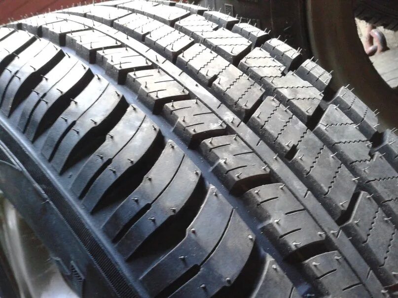 Amtel Cruise 4x4 215/65 r16 98. Амтел круиз 4х4 215/65 r16. Amtel Cruise 4x4. Резина Амтел круиз 4х4.