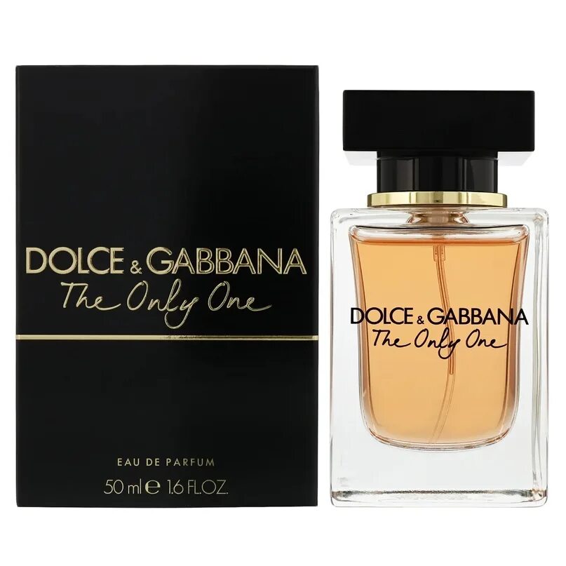 Dolce&Gabbana the only one intense 50 ml. Dolce & Gabbana the only one EDP 50 ml. Духи Дольче Габбана Онли Ван. Dolce Gabbana the only one черные.