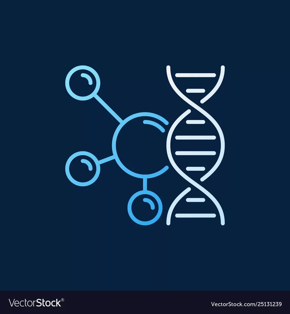 Символы генетики 10 класс. Генетика символы. ДНК символ. Генетика иконка. Молекула ДНК иконка.