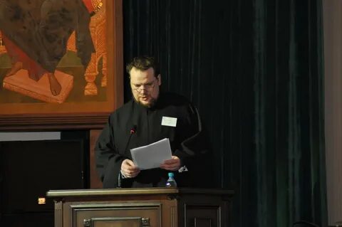 Христианские конференции