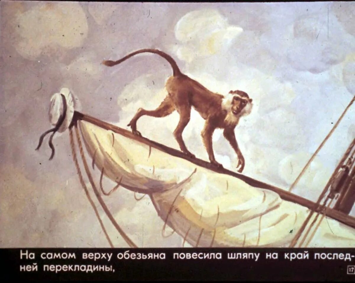 Прыжок читать полностью. Прыжок льва толстого. прыжок льва николаевича толстого. лев николаевич прыжок. прыжок быль лев толстой.