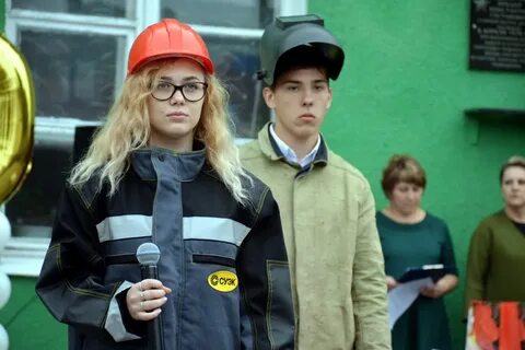 Киселевский горный техникум сайт