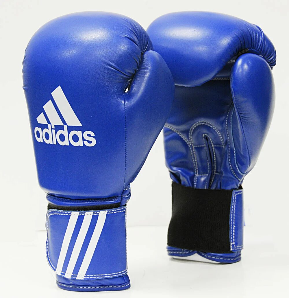 Боксерские перчатки adidas adibt01. Boxing Gloves адидас. Перчатки adidas Boxing. Перчатки адидас боксерские профи. Адидас бокс