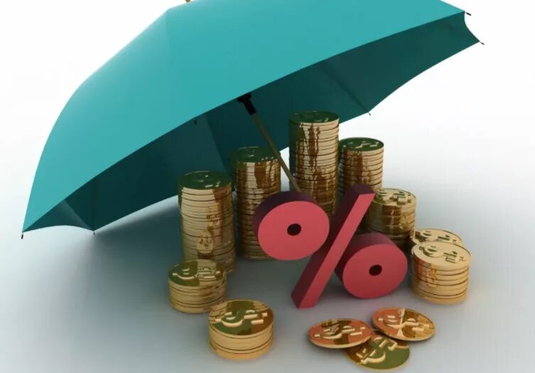 Госдолг. Инвестиционная задолженность. Инвестиционная задолженность. Госдолг. Деньги финансы.