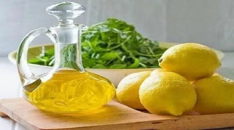 Эликсир молодости