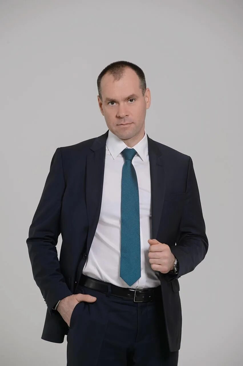 Жестянников. Жестянников сергей геннадьевич вологодский. Сергей жестянников. Жестянников евгений леонидович. Жестянников сергей геннадьевич вологодский район.