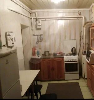 Александровский проезд