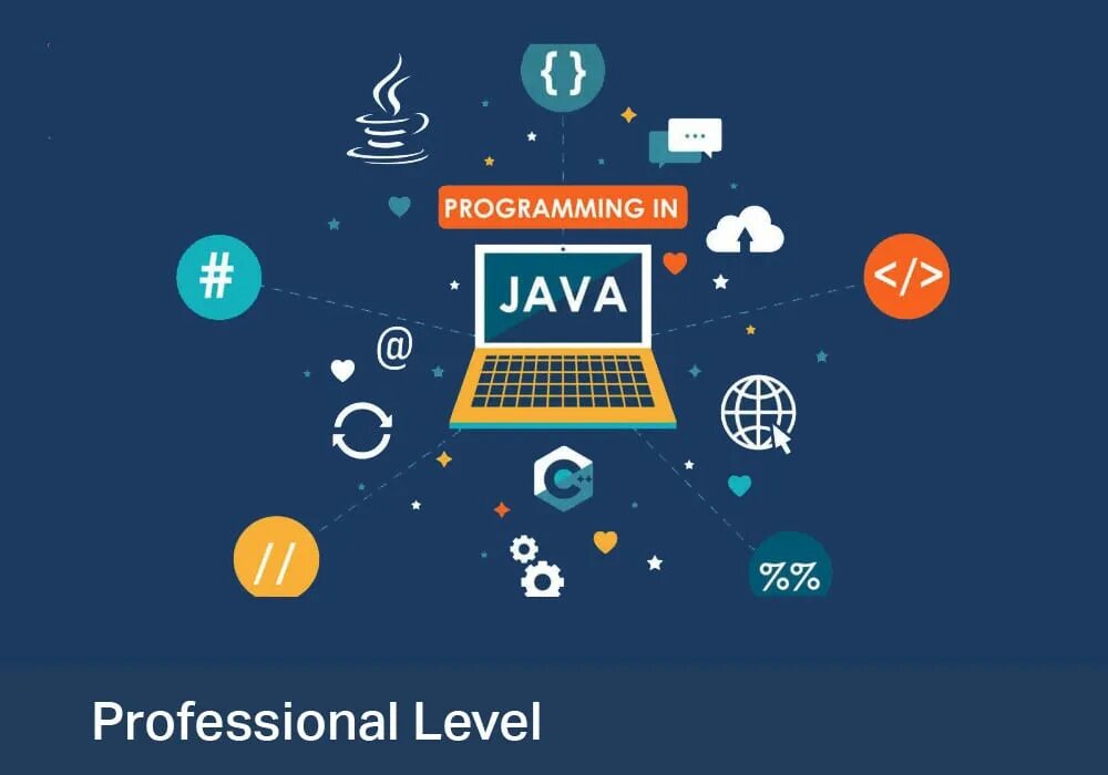 Java saves. Java картинки. обои для программиста на рабочий стол. web dasturlash. гифты про программирование хорошие в стиле синего цвета.