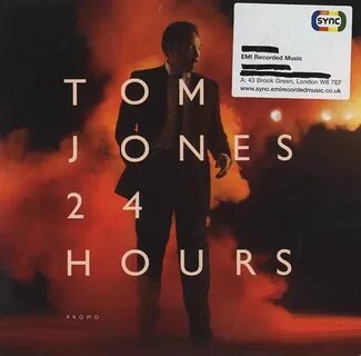 24 часа тома