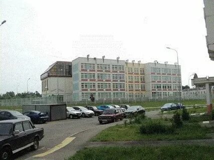 Ул изюмская 61 1