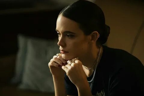 Vox lux