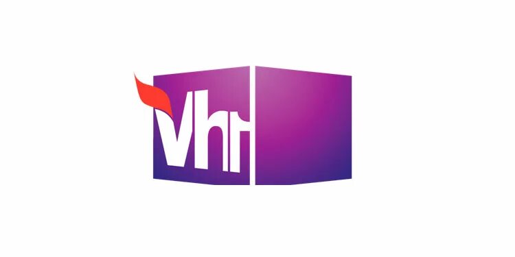 Канал 6 мм. Vh1. Vh1 Россия. Музыкальный канал vh1. VH лого.
