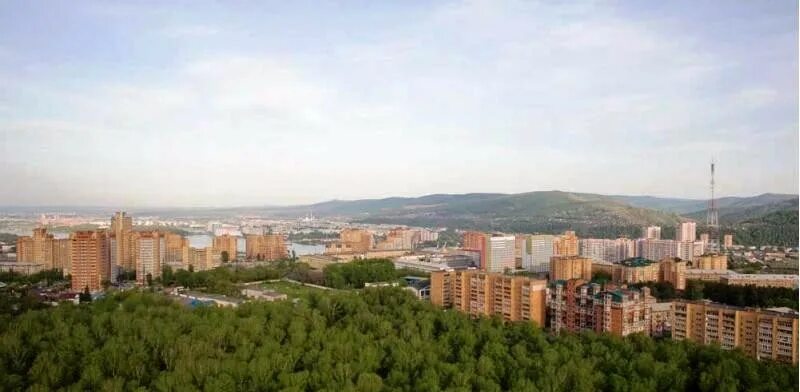 Елены стасовой 40к красноярск. Недвижимость красноярск октябрьский. Недвижимость красноярск октябрьский. Недвижимость красноярск октябрьский. Недвижимость красноярск октябрьский.