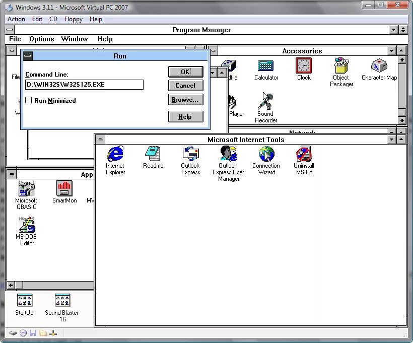 System software for windows 3.5. Компьютер windows 3.1. windows 3.11. windows 3.11 игры. windows 3.11 схемы.