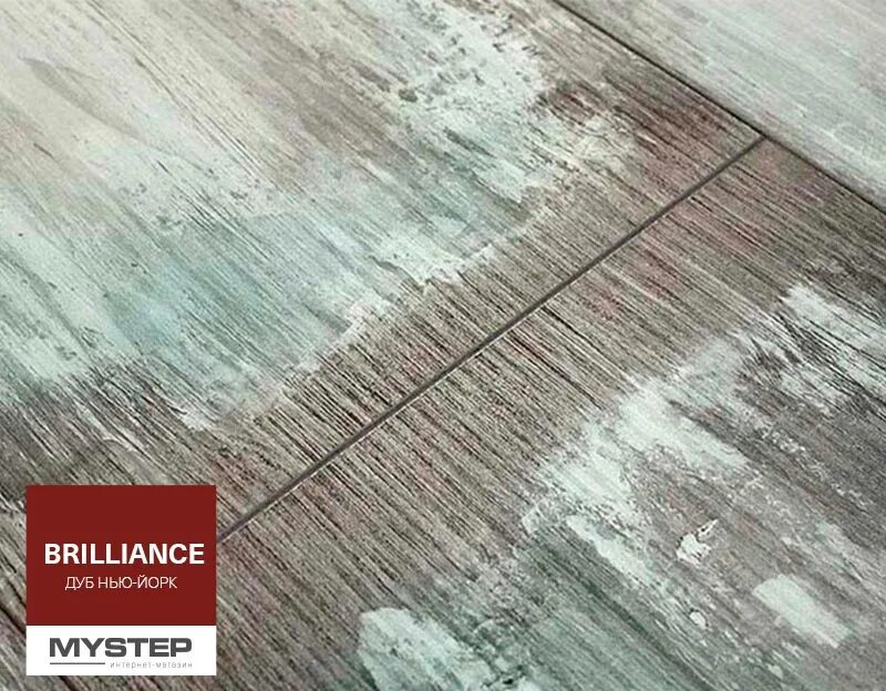 Ламинат под старину. Mv808 ламинат my floor. Alsafloor solid medium sm414 винтаж. Ламинат casa vintage 4v 47520 блю бэй. Ламинат старину.