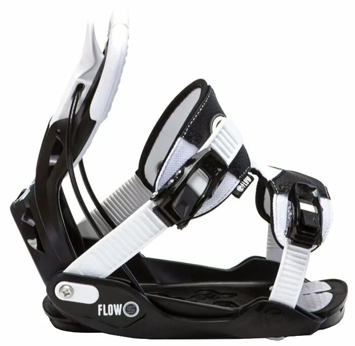 Крепления flow omni. Крепления flow 5. Крепления flow five. Крепления flow trilogy. Крепления flow flite.