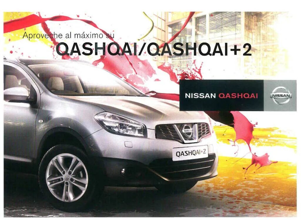 Manual qashqai. Сервисный nissan qashqai. книга ниссан кашкай 2011. nissan qashqai инструкция. мануал на ниссан кашкай j10?.