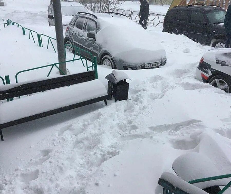 Снегопад в Салехарде. Снег Салехард летом. Снегопад в Бердянске. Машины Салехард после снегопада. Салехард снег