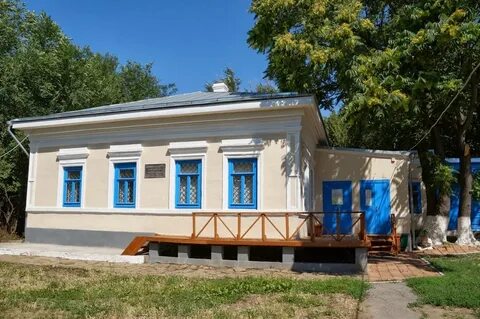Рп5 ольгинская ростовская область