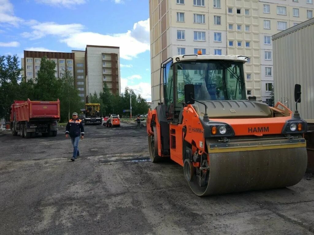 ооо дорстройсервис когалым. техногаз ялта. дорстройсервис логотип. дорстройсервис. дорстройсервис.