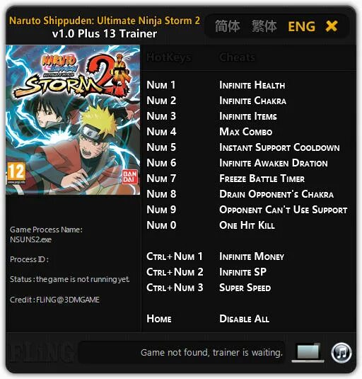 Читы на игру ниндзя. Читы Naruto Ultimate Ninja. PS 2 версия Наруто шторм. Чит коды на Наруто. Наруто шторм 3 чит коды.