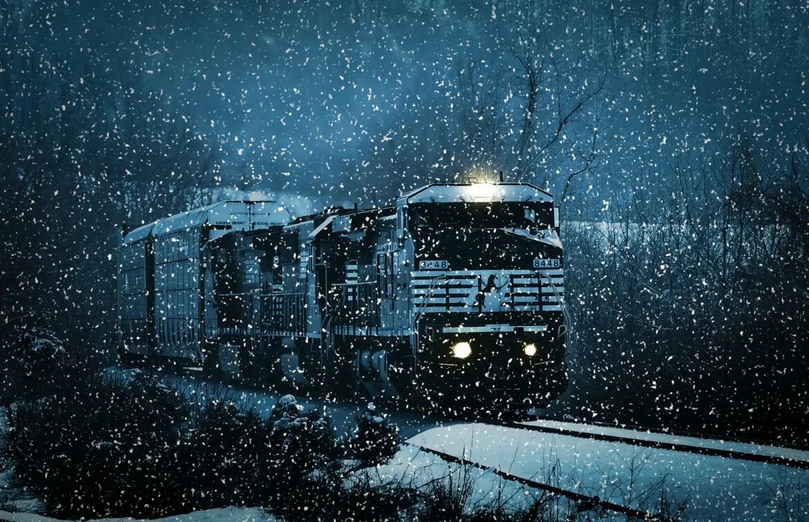 Union pacific дизель тепловозы 60х. Another train. Another train. Another train. Поезд чёрный цепочкой.