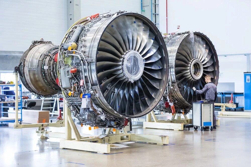 Авиационные двигатели производители. Двигатели Rolls-Royce Trent 700. Двигатель Rolls-Royce Trent. Авиадвигатели Rolls-Royce Trent. Rolls-Royce Trent 500.