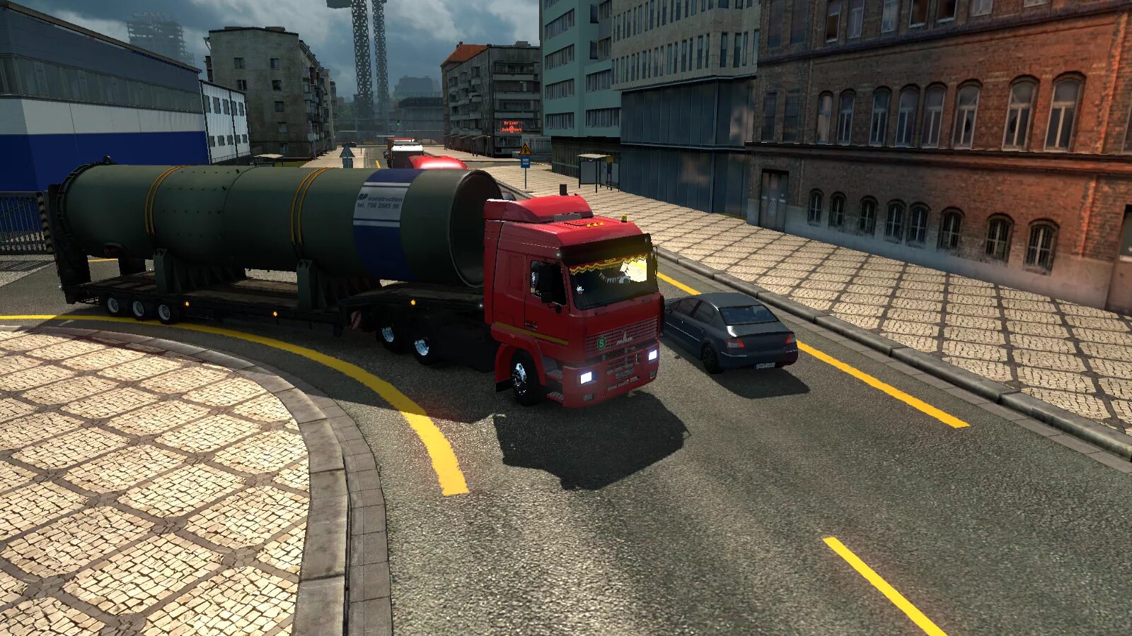 Етс 2 моды маз. Маз 5440 етс. маз 5440 для euro truck. маз 5440 а8 етс 2. маз 5440 ets 2.