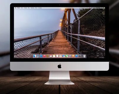 Mac 2016