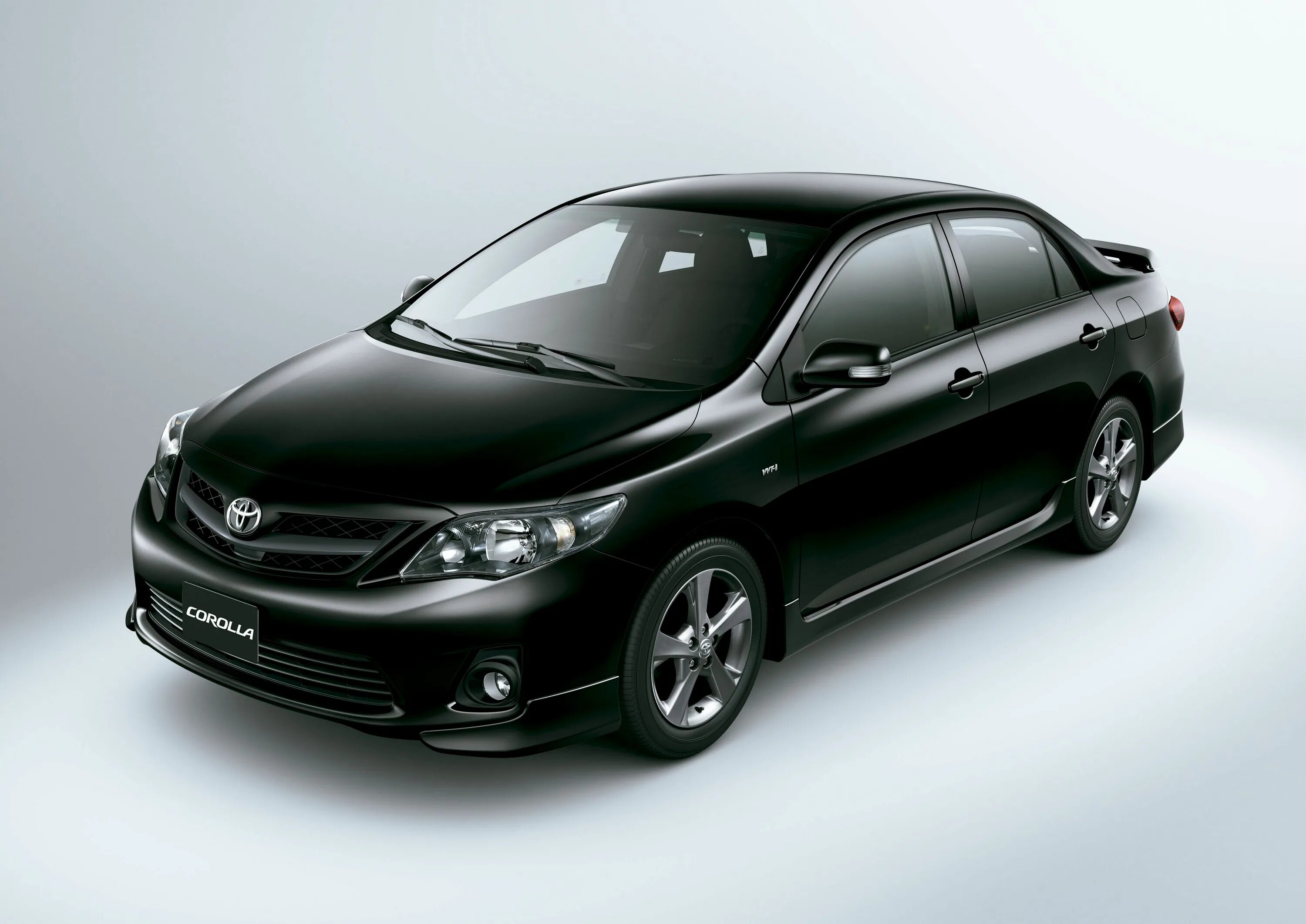 Тойота Королла 2012 XRS. Toyota Corolla XLI. Toyota Corolla 2010. Toyota Corolla e150.