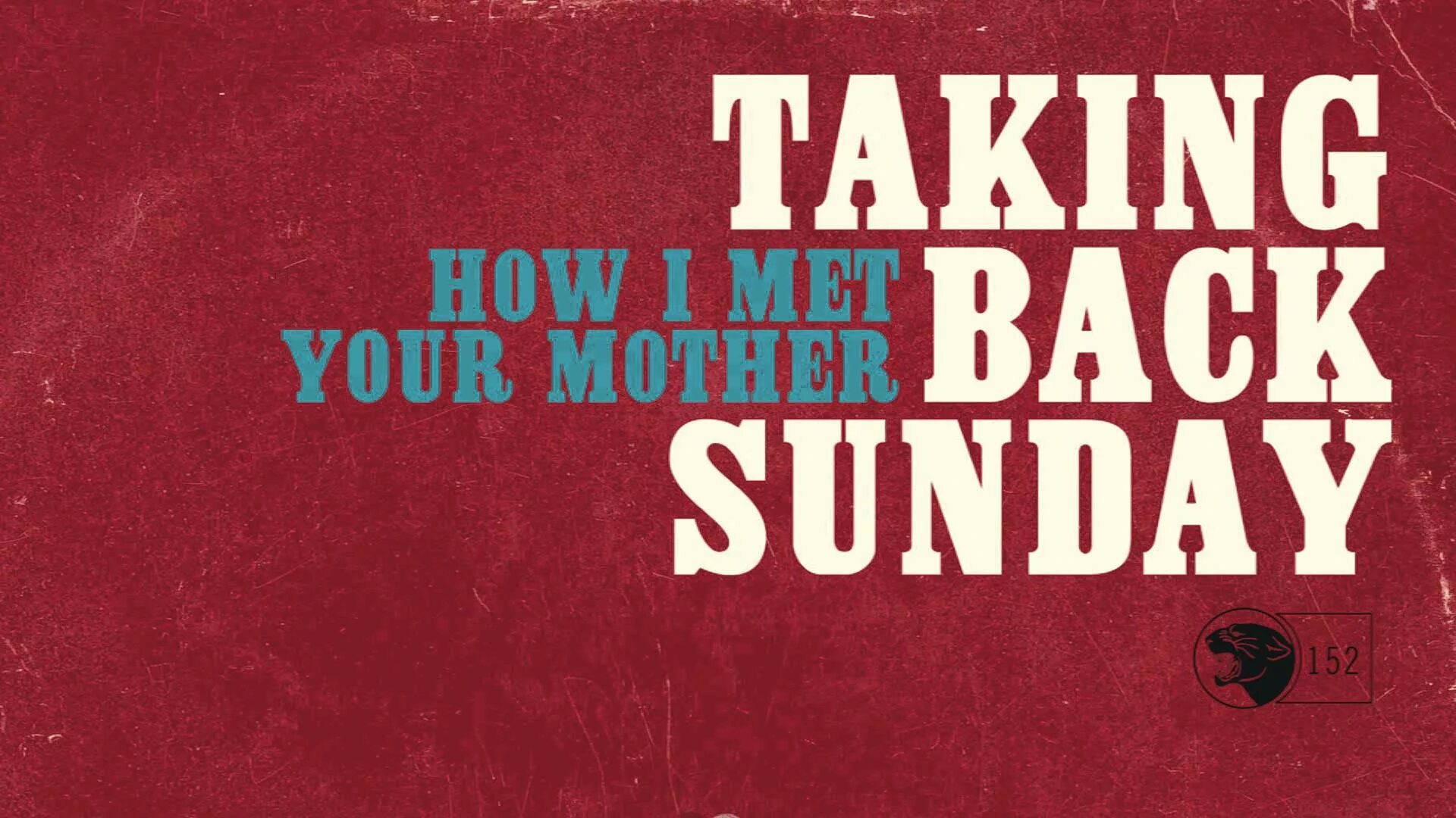 I want take. Taking back sunday. группа taking back sunday. обложка taking back sunday. take back.