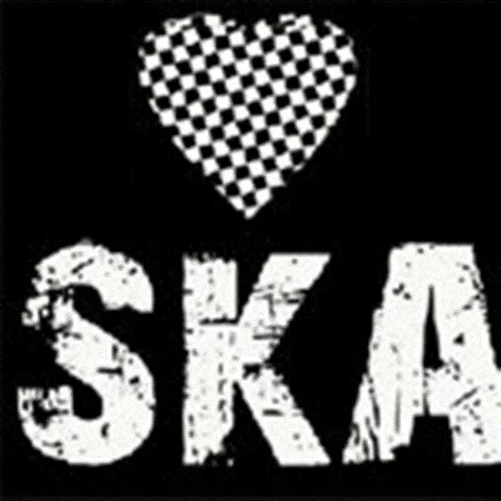 Я люблю ска. Я люблю ска. Я люблю ска. Кхл ска логотип. Хк ска.