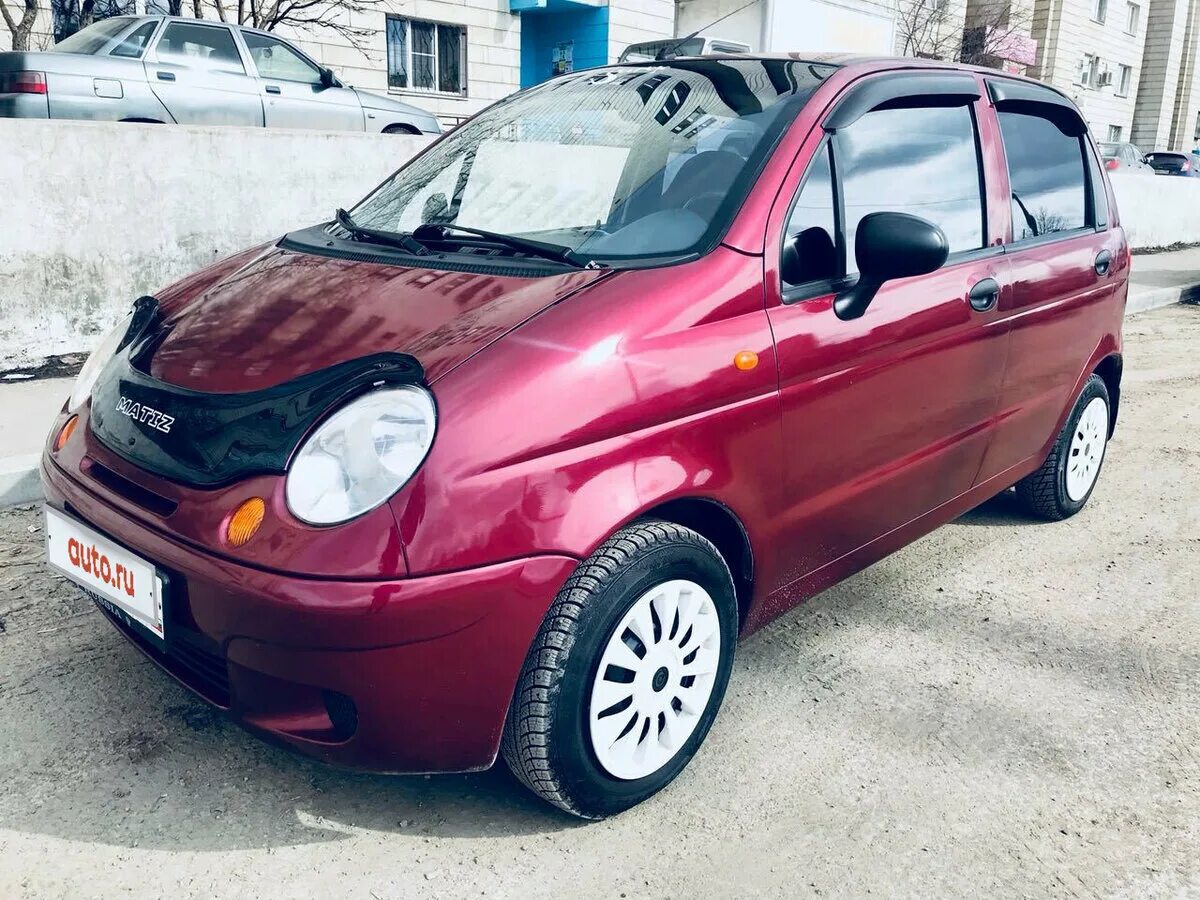 Матиз свердловский купить. Дэу Матиз 2007 автомат. Део Матиз авто 2007. Daewoo Matiz 2007 красная. Matiz Daewoo автомат 2015.