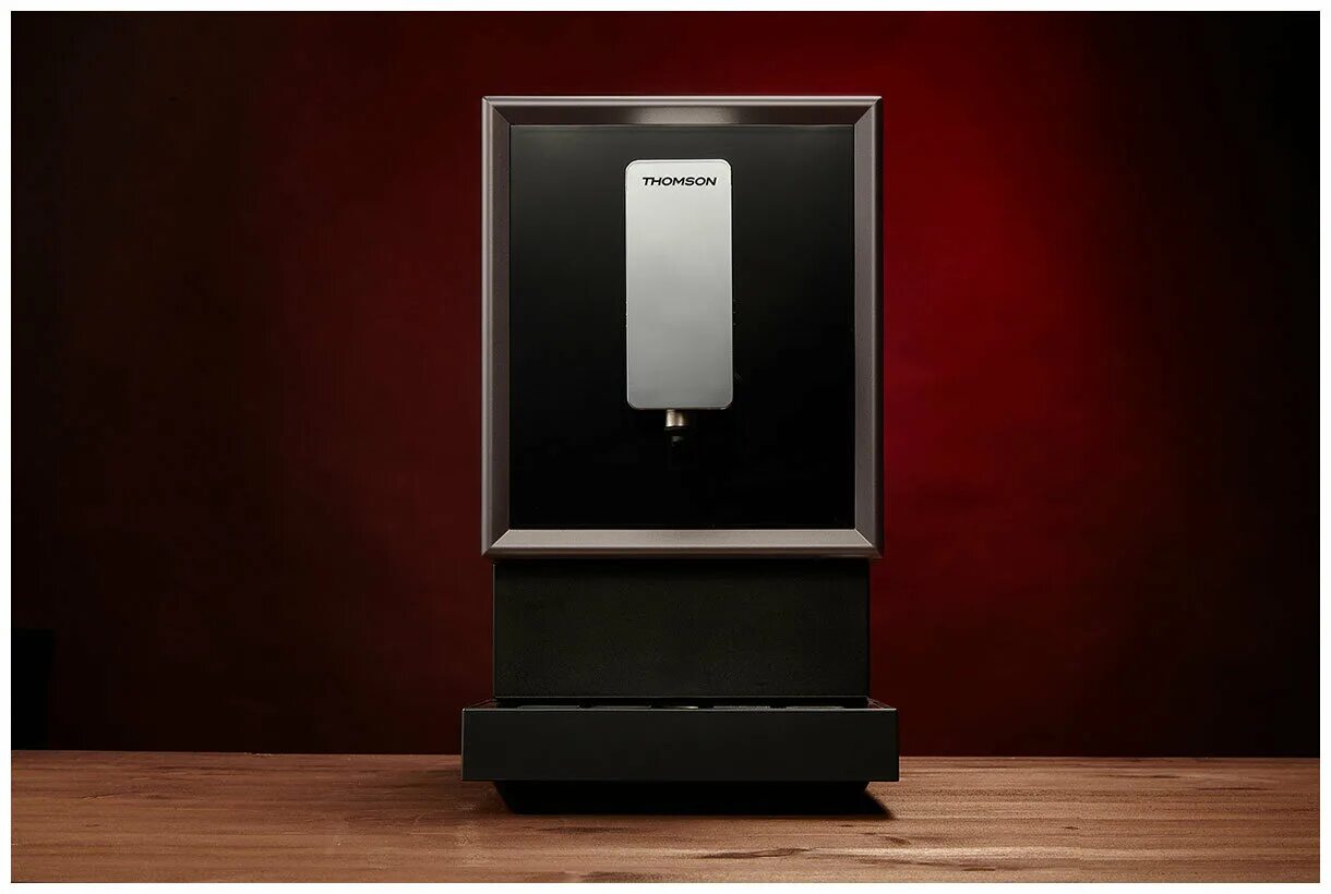 Thomson cf20a02. Кофемашина thomson cf20a02 обзор. Томпсон кофемашина автоматическая. Кофемашина thomson cf20a02 обзор. Кофемашина томсон cf20a02.