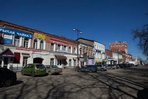 Вышний волочек пенсионный фонд номер телефона