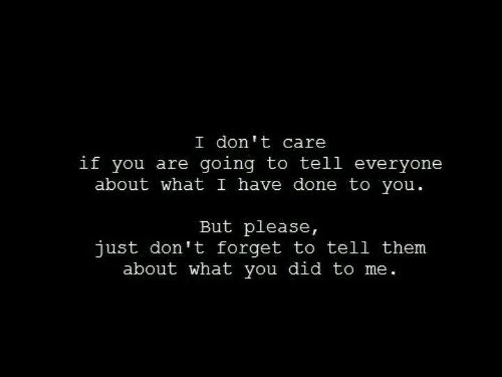 I will not forget you. Please don&#039;t forget me. don&#039;t forget. don&#039;t forget about me картинки. just don&#039;t forget me перевод.