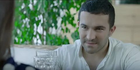 Bahh tee твоими глазами