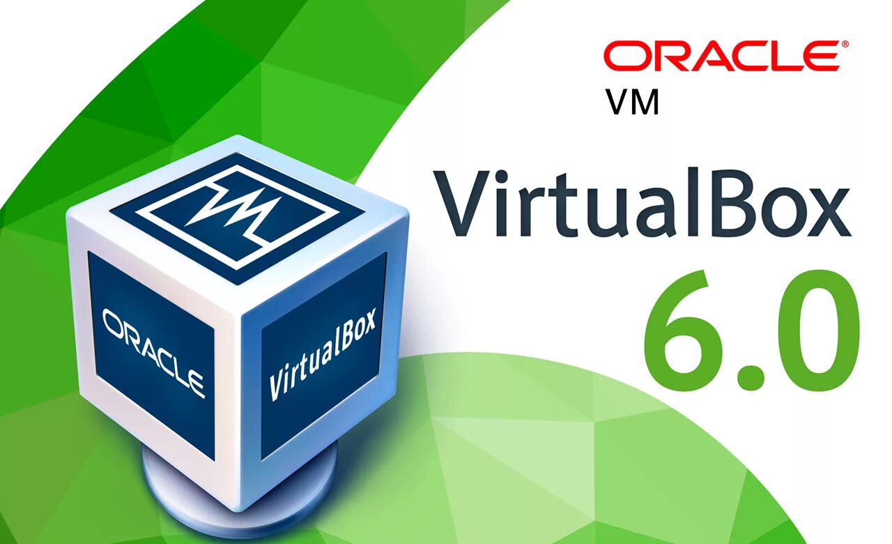 Oracle vbox. Virtualbox картинки. oracle virtualbox. оракл виртуал бокс. oracle vm icons.