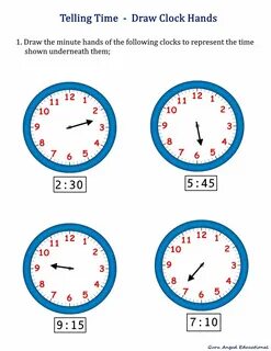 Будет ли перевод часов в 2024 году