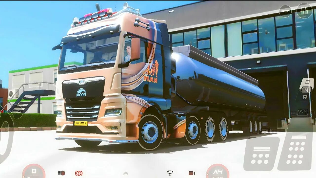 Truckers of europe 3 скины на грузовик. Truckers of europe 3 карта. Truckers of europe 3 версия 0. Тракерс оф европа 3. Трак оф европа 3.