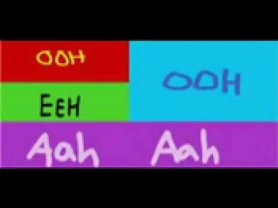 Ooh ah ah. Ooh eeh ooh aah aah ting tang walla walla bing bang. cartoons witch doctor ooh eeh ooh ah aah ting tang walla walla bing bang. oo ee oo aa ting tang. ooh eeh ooh ah aah ting tang walla walla bing bang песня.