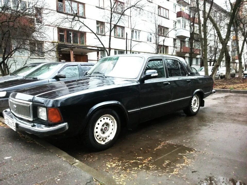 Газ 3102 волга 2002. Авто газ волга 3102. Газ 3102 крайслер 2. Газ 3102 в нижнем. Газ 3102 в нижнем.