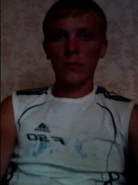 Поляки нижний новгород