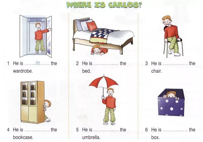 Тренировка предлогов. Предлоги на под задания для дошкольников. Задания по английскому предлоги места. Тренировка предлогов. Prepositions предлоги места.