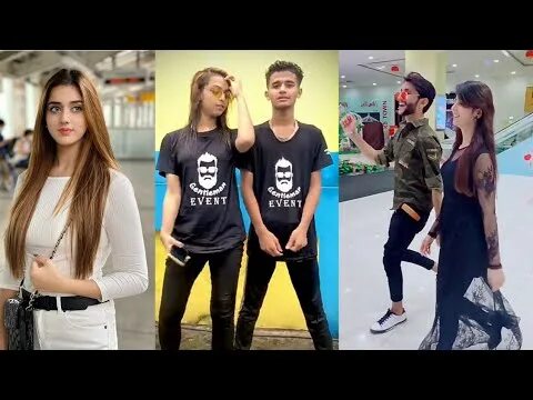 Ishqam mika singh. Mika singh ali. mika singh ishqam. mika singh ali quli mirza. mika singh ft ali.
