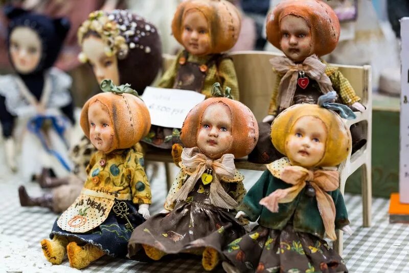 интернациональная кукла. интернешнл кукла. интернешнл кукла. песня иванушки кукла маша. иванушки интернешнл кукла.