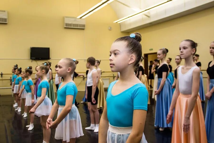 детская музыкальная школа 5 екатеринбург. детская школа искусств 5 екатеринбург. екатеринбург дши номер 5. дши 5 екатеринбург. дши 5 екатеринбург.